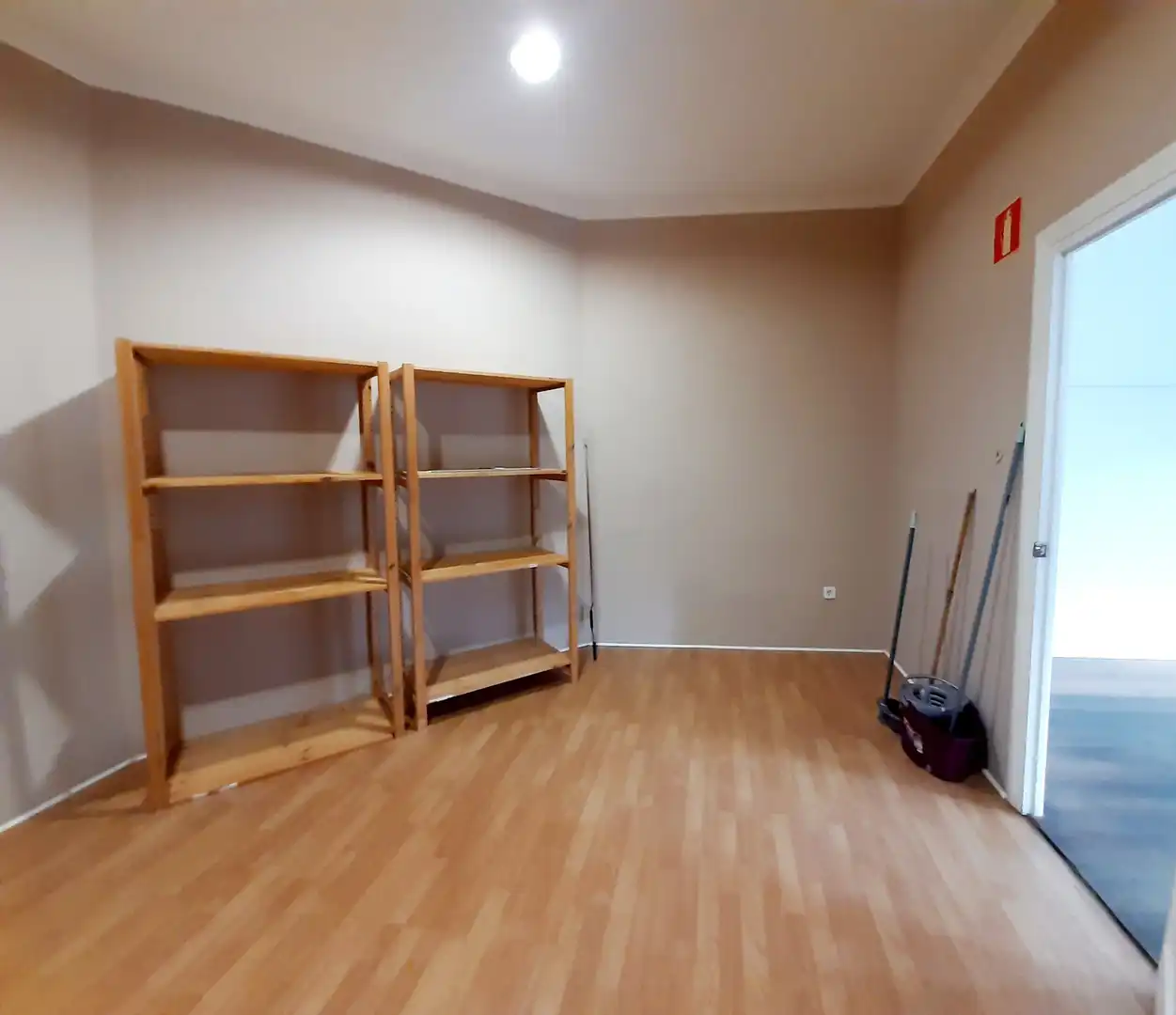 Local comercial en venta en Calle de Cervantes, imagen 11