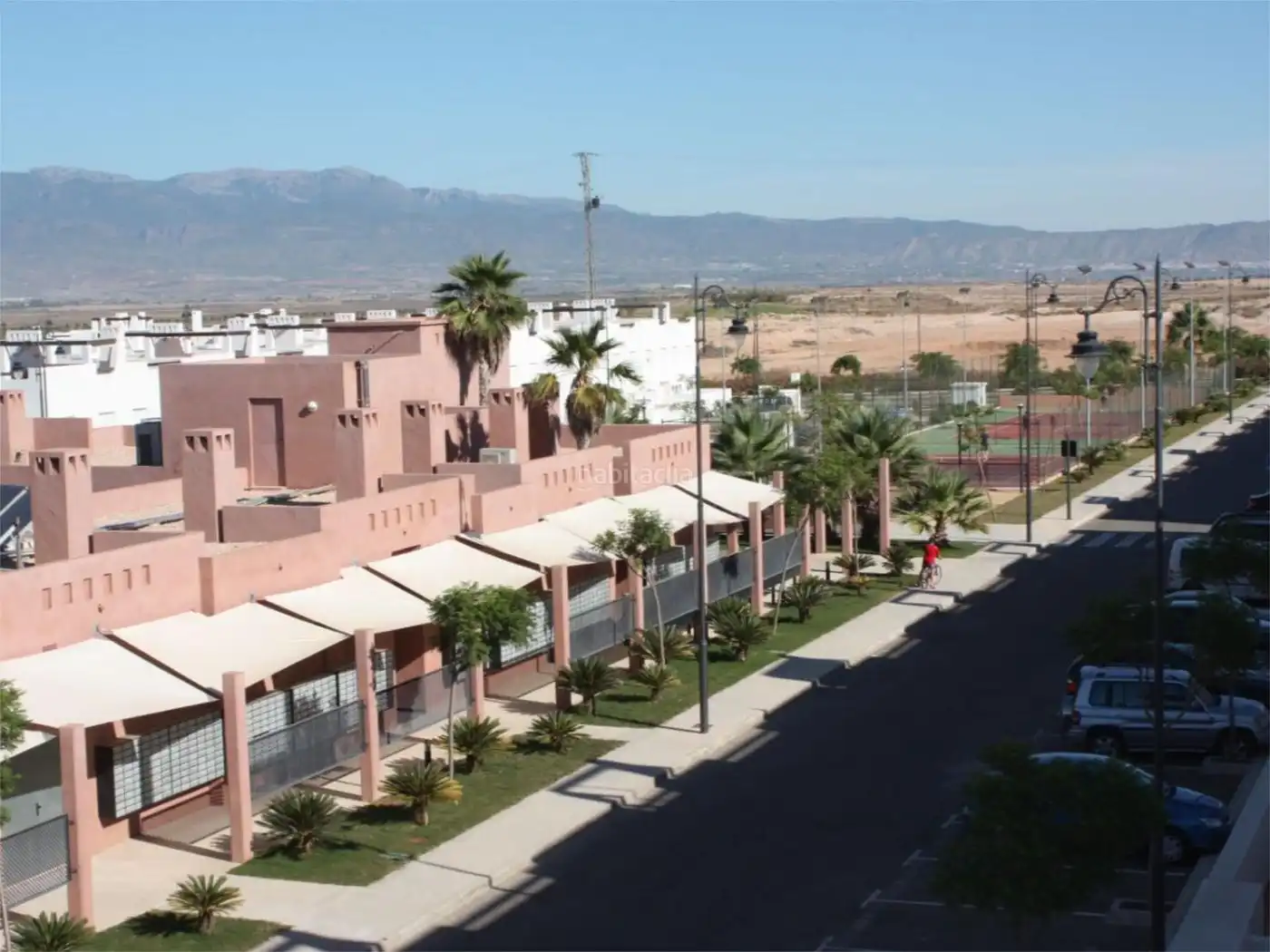 Adosado en venta en Avenida de la Alcanara 3, imagen 3