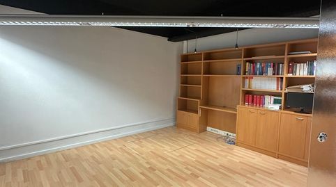 Photo 4 of Commercial properties for rent in El Centre, Esplugues de Llobregat