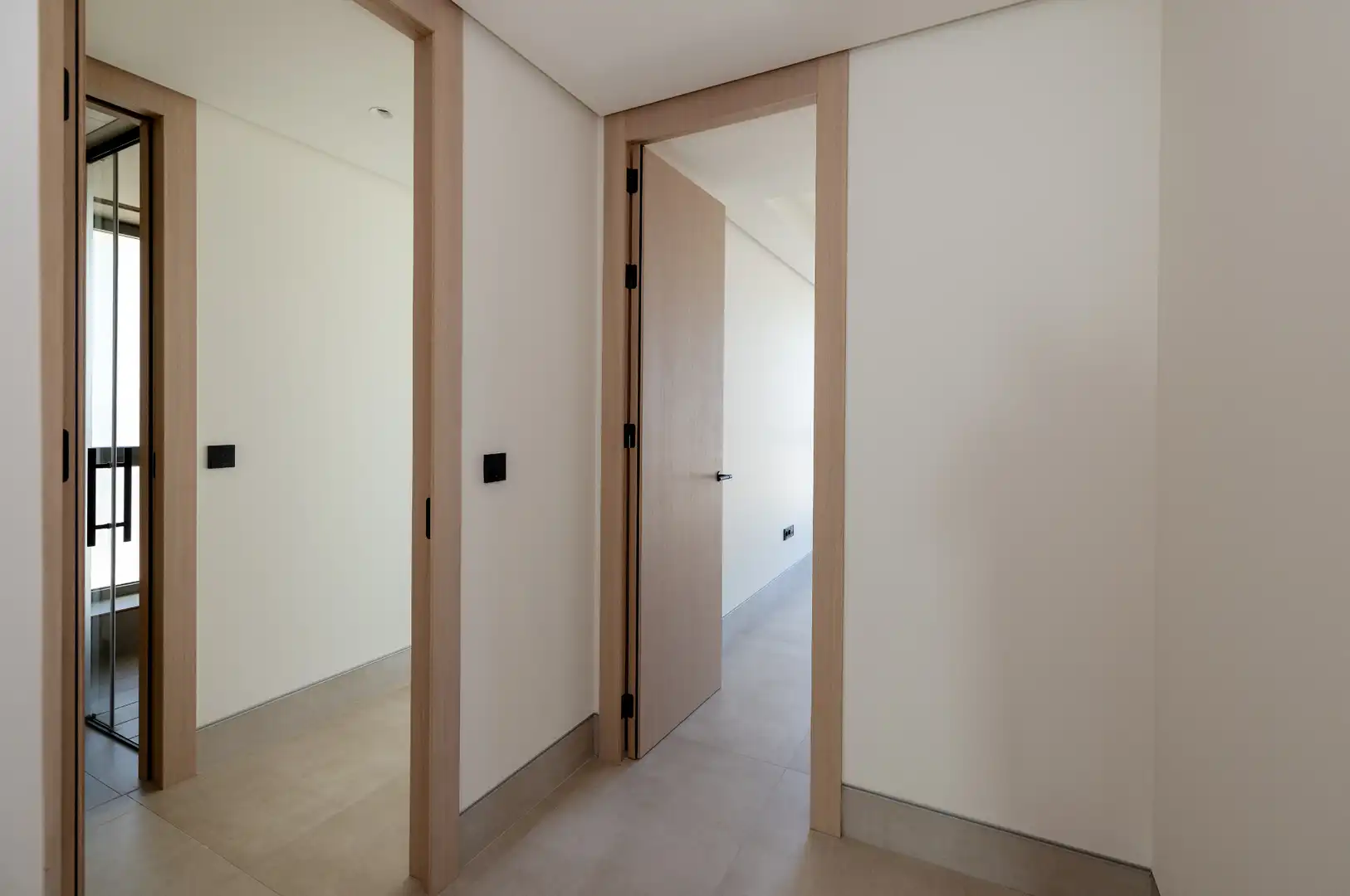 Wohnung mit Pool zum Verkauf in Calle Pacífico, imagen 63