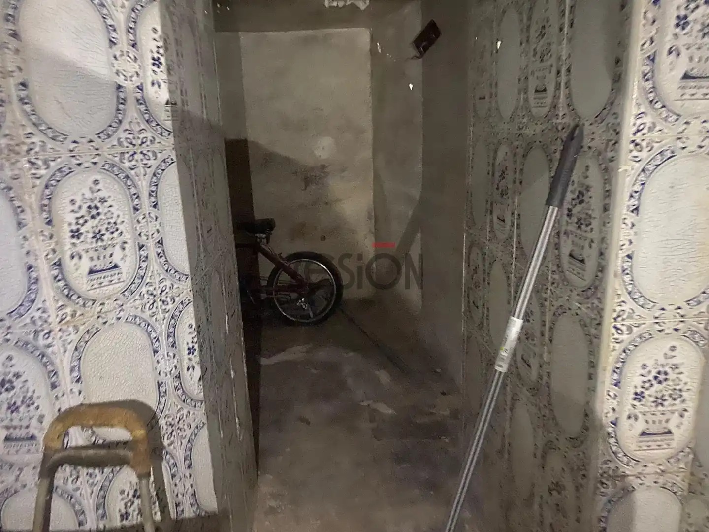Maison à vendre à Cocentaina, imagen 25