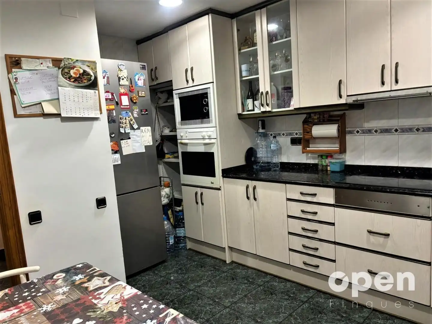 Flat for sale in Guadiana, Can Palet II - Santa Eulàlia