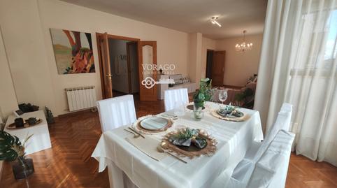 Foto 3 de Piso en venta en Pryconsa - Juan de Austria, Madrid