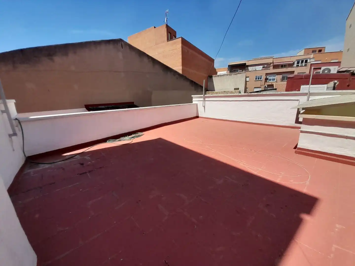 Piso en venta en Centro, imagen 41