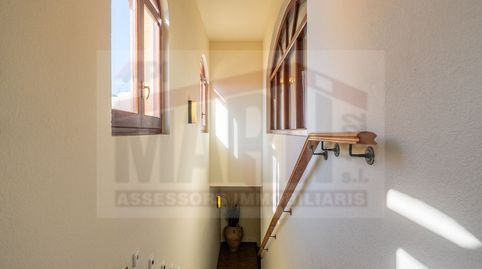 Edificio Comercial en venta en Mora La Nova., imatge 3