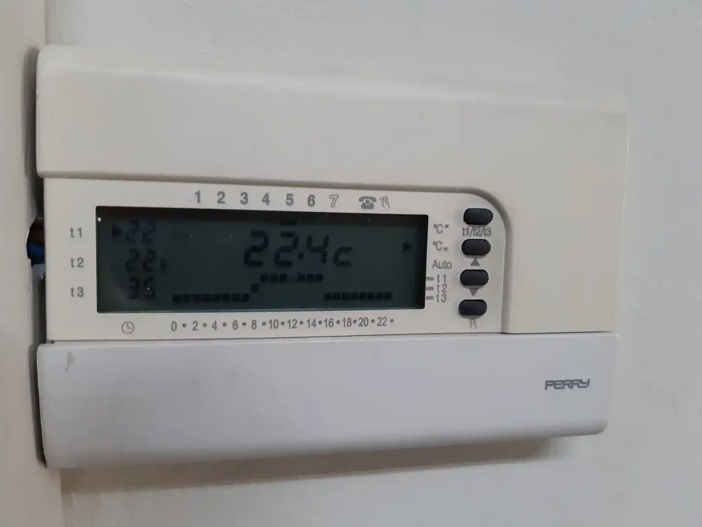 Local comercial en venda a Indautxu, imagen 4