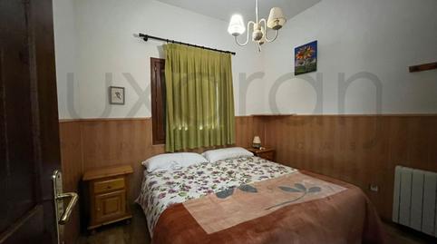 Photo 5 of Apartment to rent in N/a, Baqueira, Naut Aran