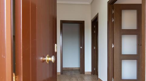 Foto 5 de Casa adosada en venta en Montealto, Jerez de la Frontera