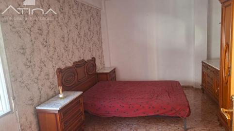 Foto 5 de Apartament en venda a Grau de Gandia - Venecia - Marenys de Rafalcaid, Gandia