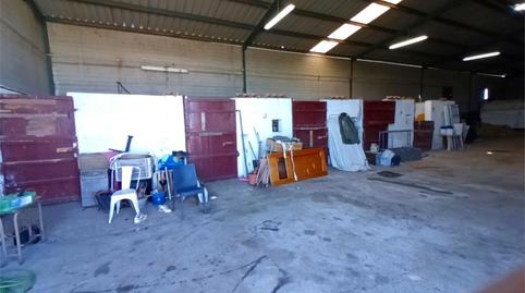 Foto 2 von Country house zum Verkauf in La Garrovilla , Badajoz