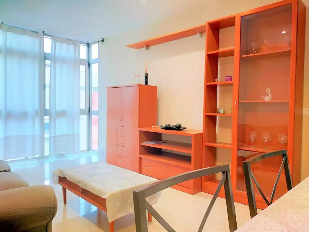 Flat with lift for sale in Centre, imagen 5