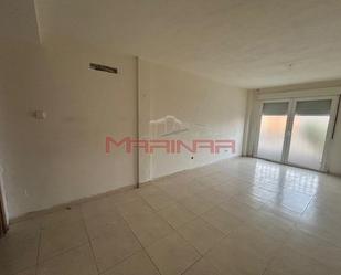 Flat for sale in Centro