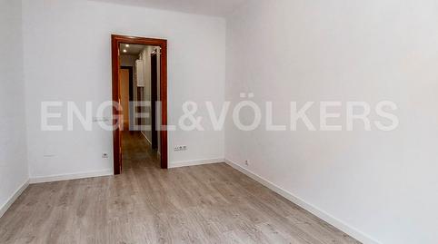 Photo 5 of Apartment to rent in Sants-Badal,  Barcelona Capital
