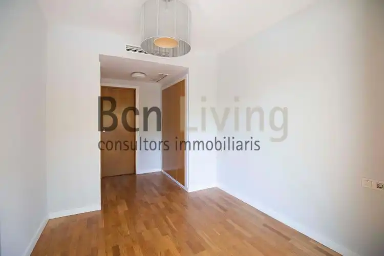 Pis de lloguer a Carrer de Bac de Roda, 102, Provençals del Poblenou