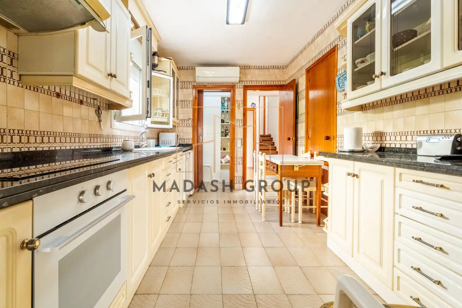 Haus mit Terrasse zum Verkauf in GARBI DEL, imagen 26