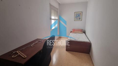 Foto 5 de Pis en venda a  Borx del, Sueca ciudad, Sueca