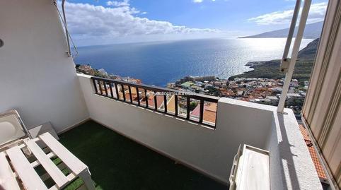 Foto 3 de Dúplex en venda a Verodes, Tabaiba, El Rosario