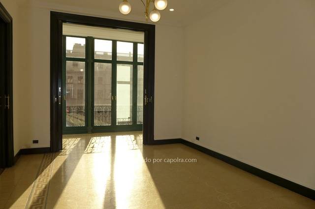 Oficina en Alquiler en Diputació en Dreta de l'Eixample