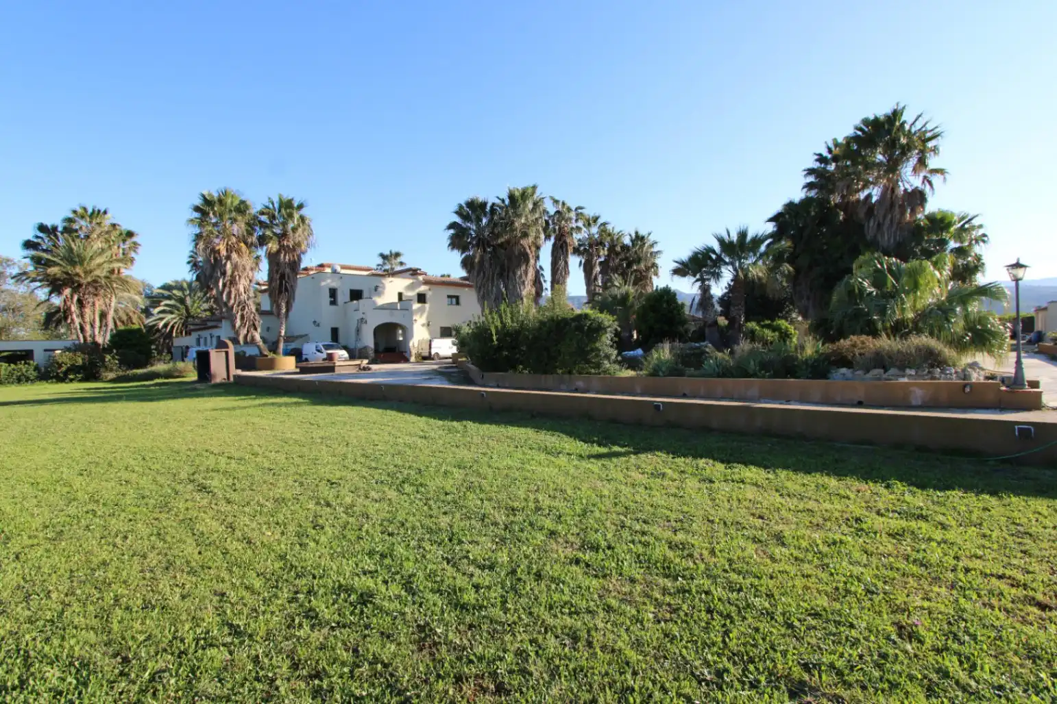 Casa con jardín en venta en Ondara, imagen 50