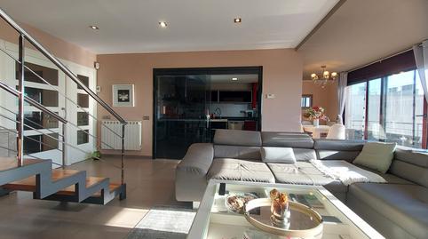 Photo 5 of Duplex for sale in Palafolls, Barcelona