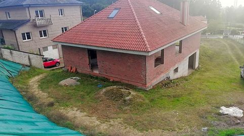 Foto 3 de Casa o chalet en venta en N/a, Área de Ames, Ames