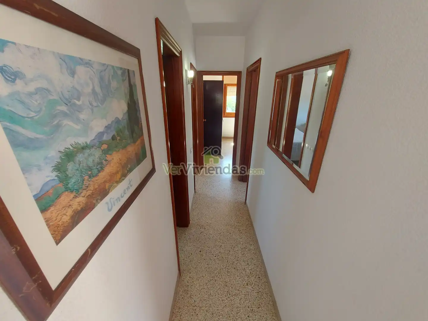 Casa o xalet en venda en Piera amb Jardí privat, Terrassa i Piscina
