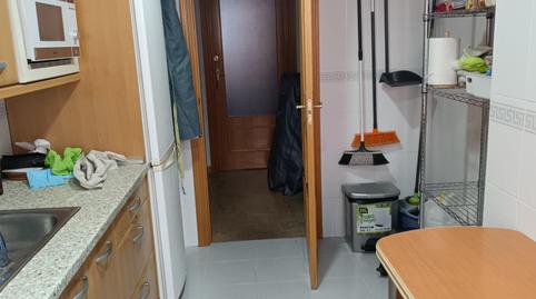 Photo 2 of Flat to share in Centro, Madrid