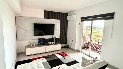 Photo 3 of Flat for sale in Sant Isidre, Valencia