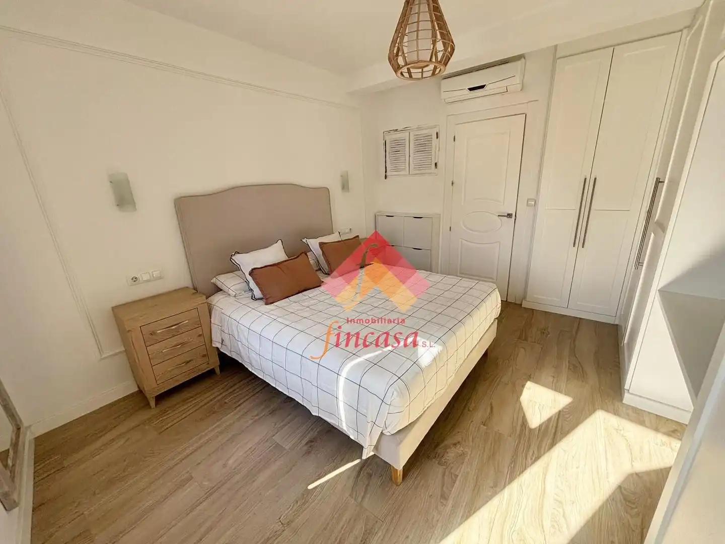 House with terrace for sale in Casco Histórico, imagen 22
