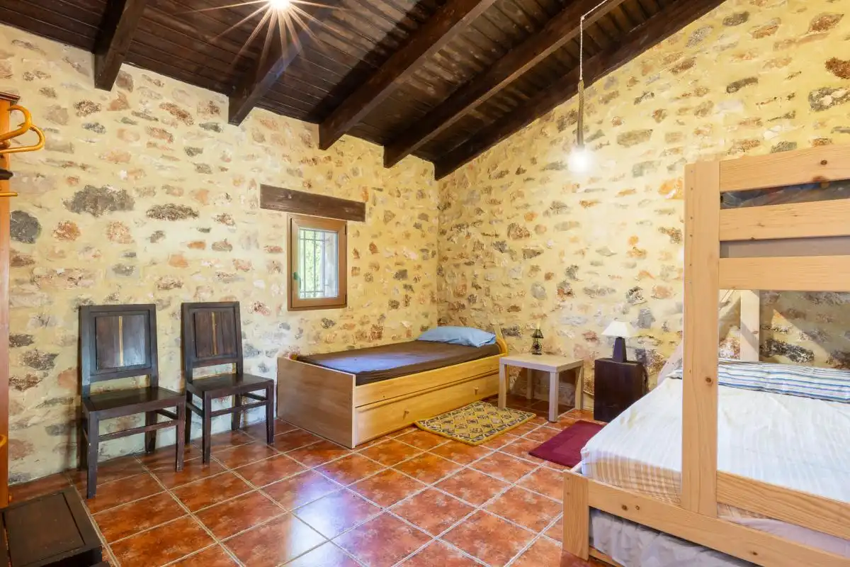 Houses for sale in PL POLIGONO 2 7 Polígono, Navarrés