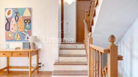 Photo 4 of House or chalet for sale in Canet de Mar, Barcelona