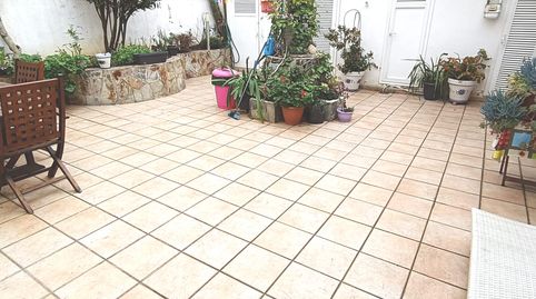 Foto 2 de Casa o chalet en venta en La Llàntia, Mataró