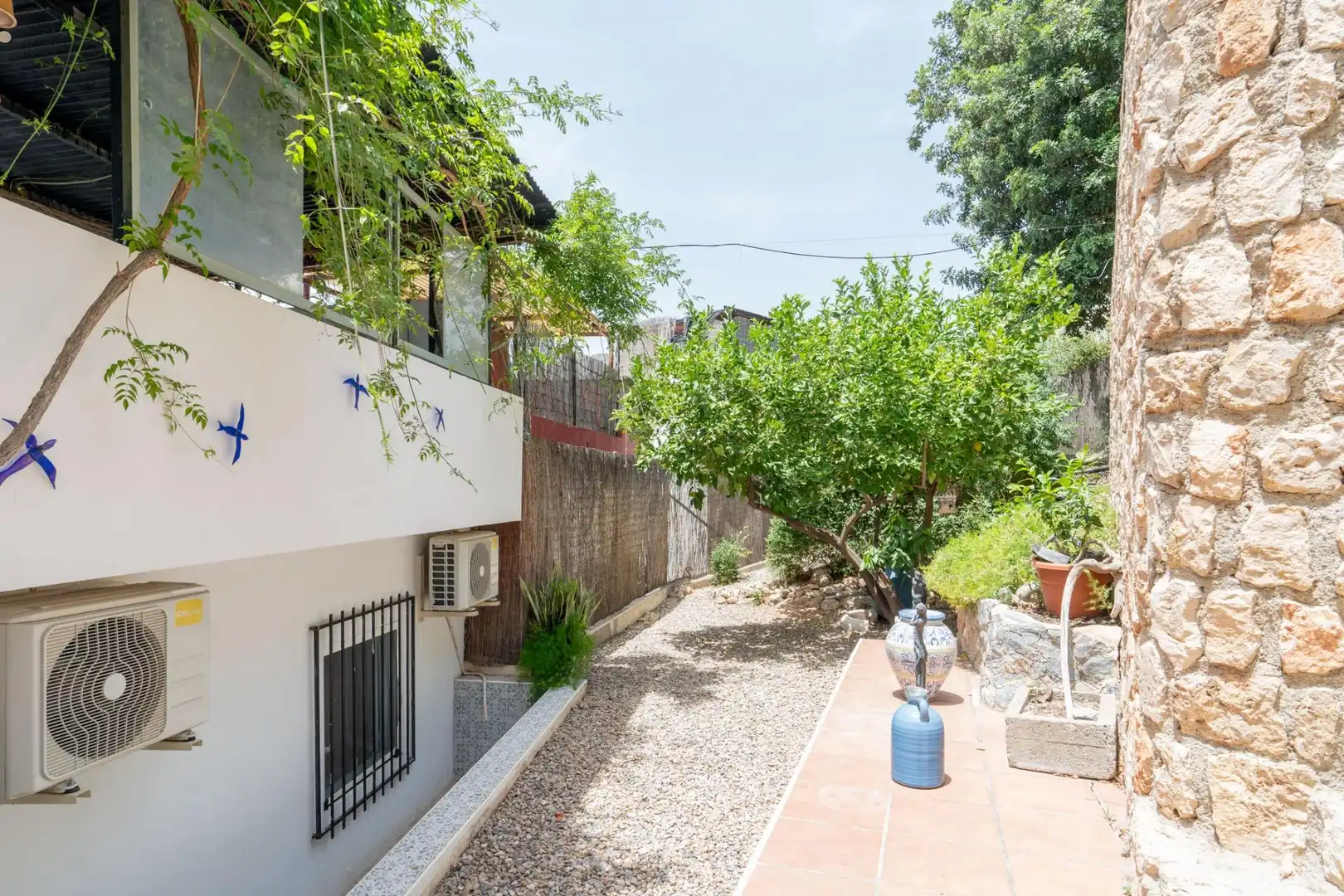 Maison avec piscine à vendre à Calle CLAVELES, imagen 42