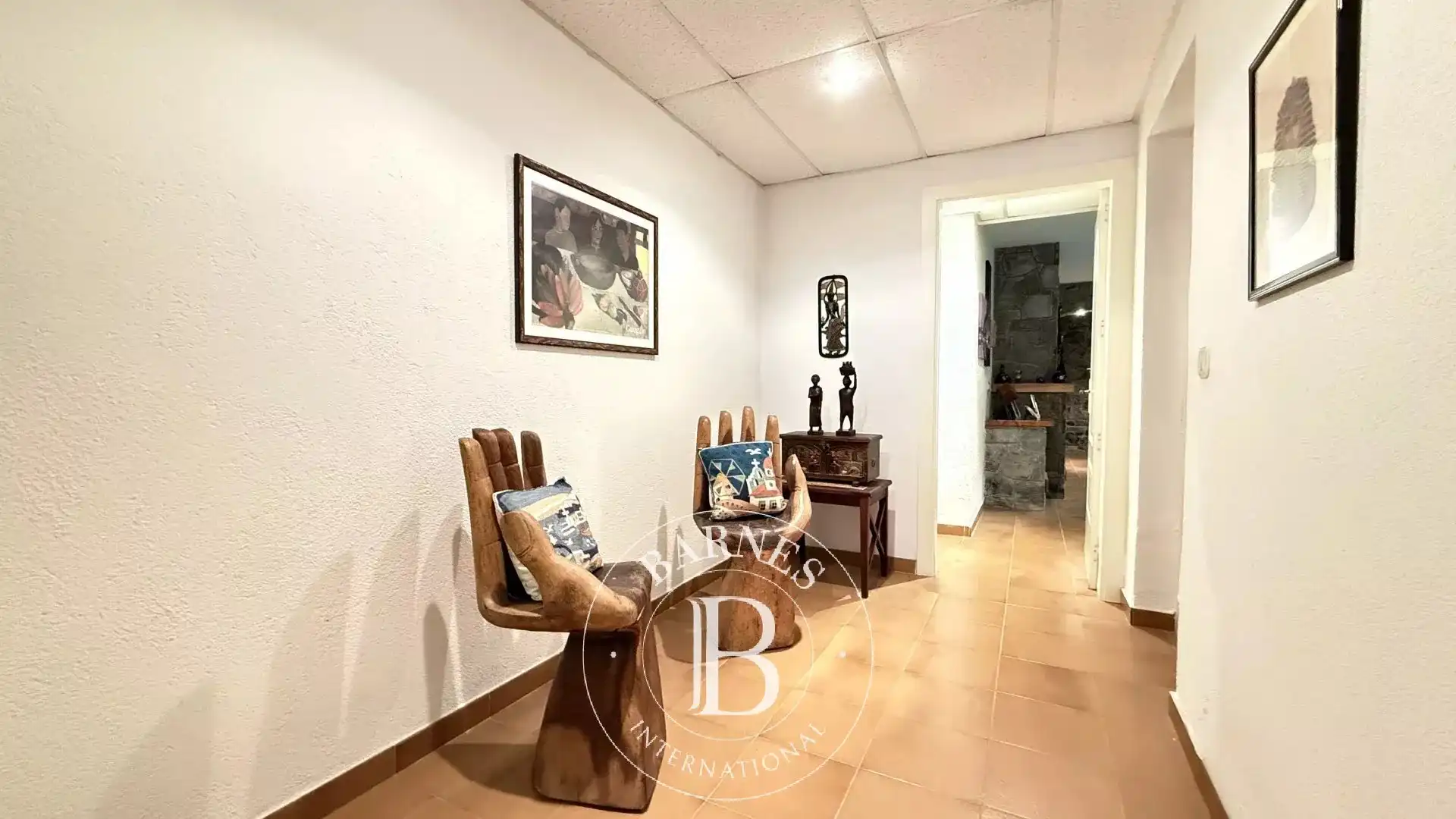 Casa amb piscina en venda a Sant Vicenç platja, imagen 49