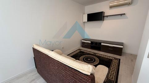 Foto 4 de Apartamento en venta en Calle de Loeches, Chorrillo, Alcalá de Henares
