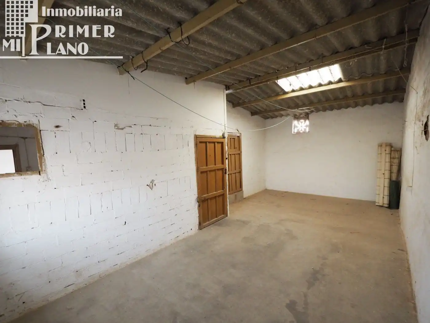 Casa en venta en Tomelloso, imagen 19