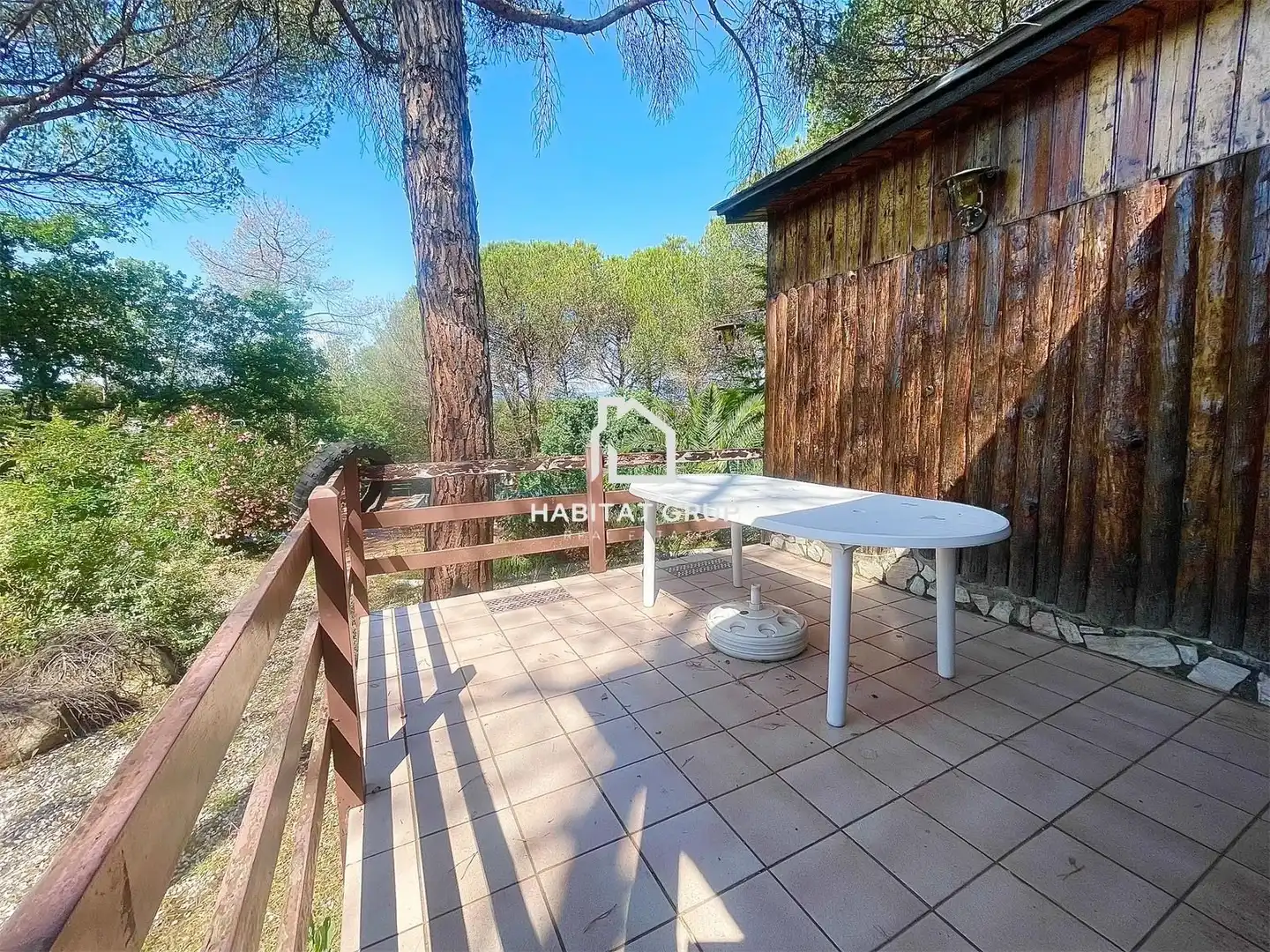 Casa con piscina in vendita a Santa Coloma de Farners, imagen 35