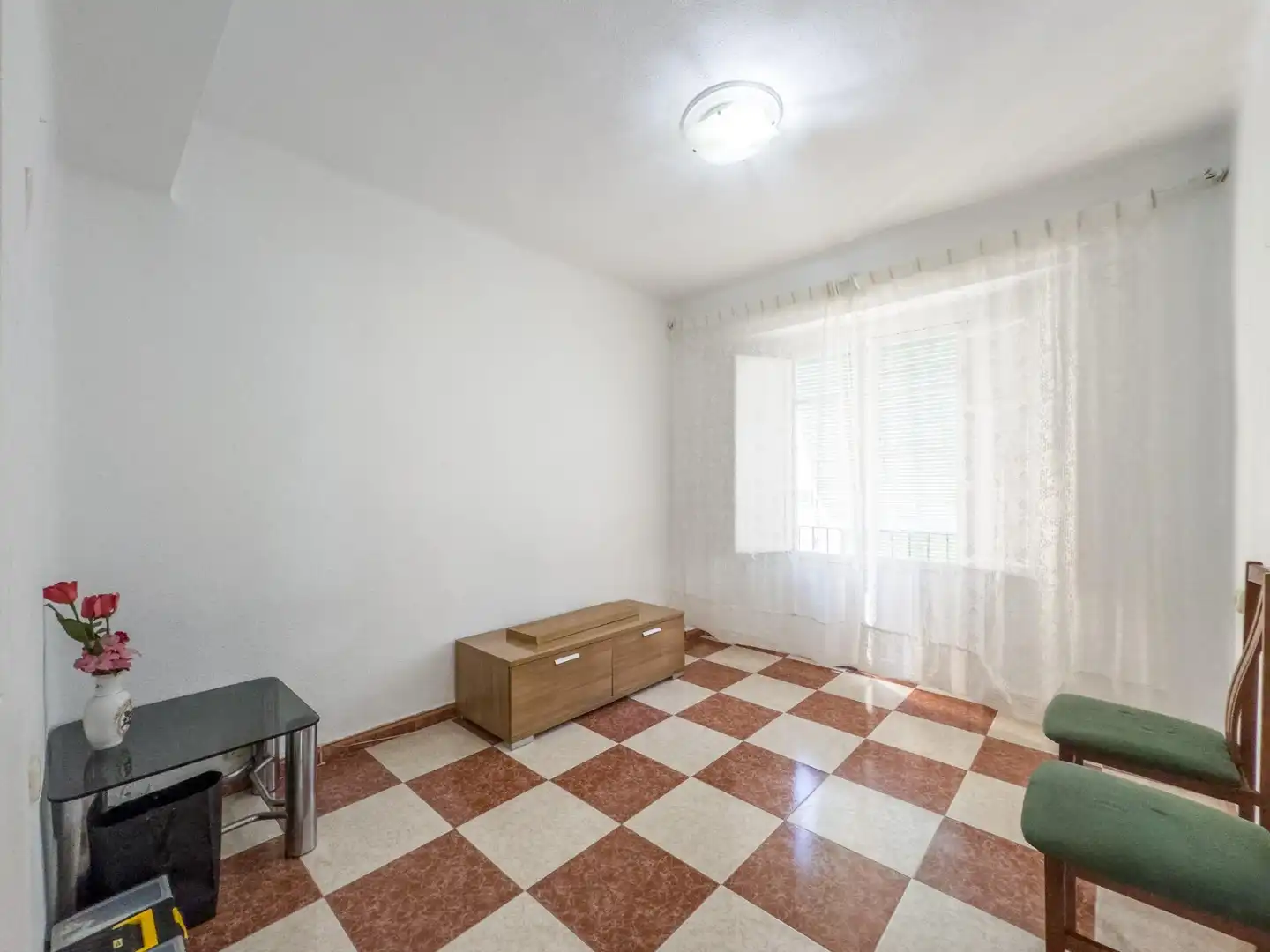 Habitación de Piso en venta en Granada con Aire acondicionado, Calefacción y Terraza