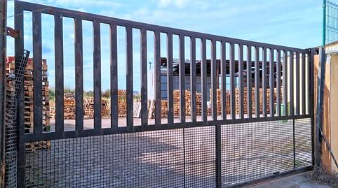 Photo 5 of Industrial buildings to rent in Alisal - San Román, Santander