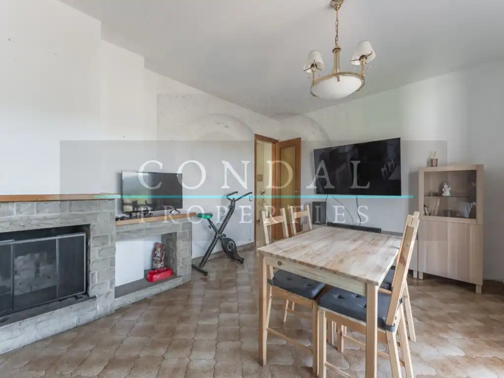 Houses for sale in Martorelles