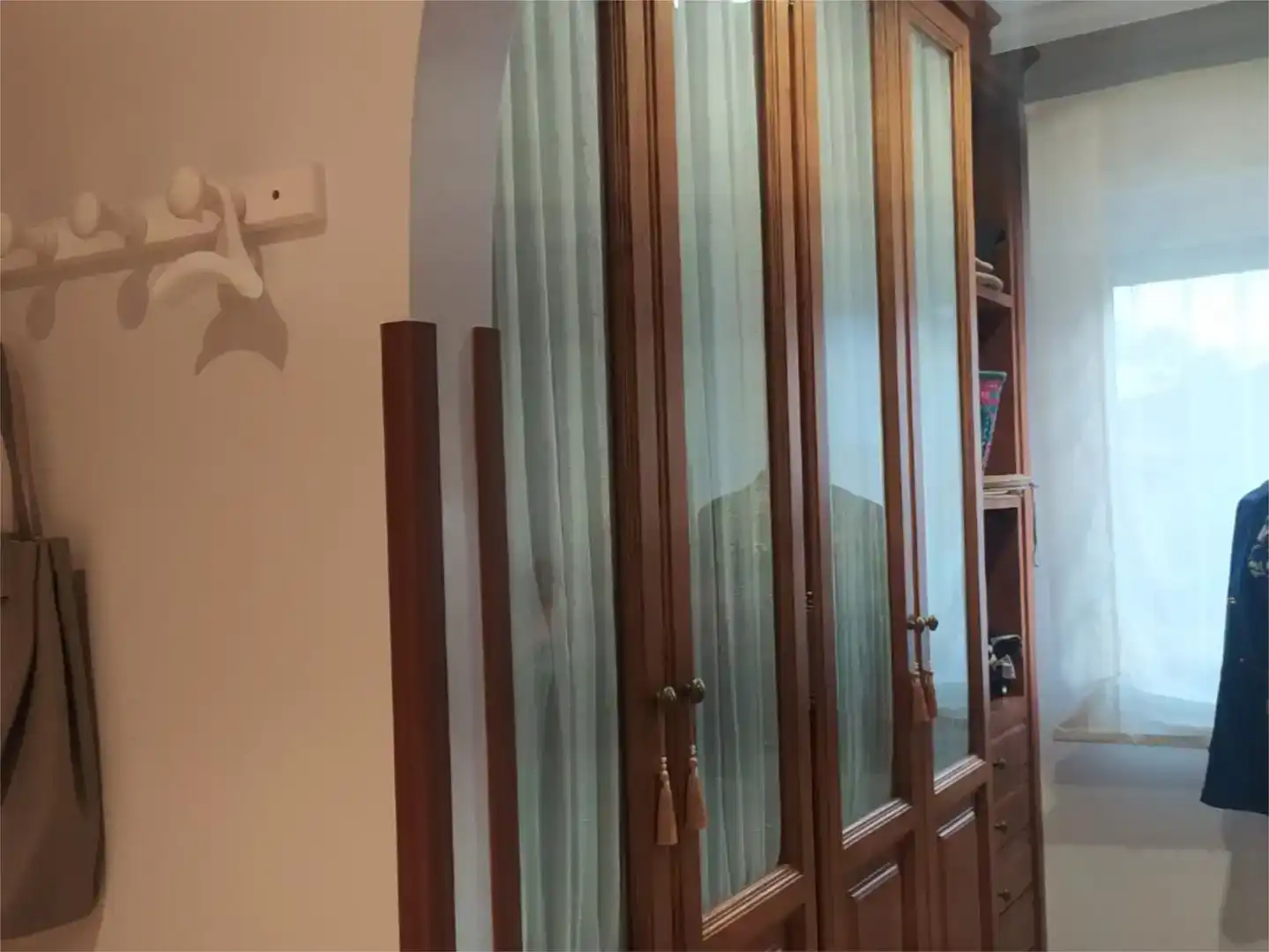 Casa o xalet en venda en El Astillero   amb Balcó