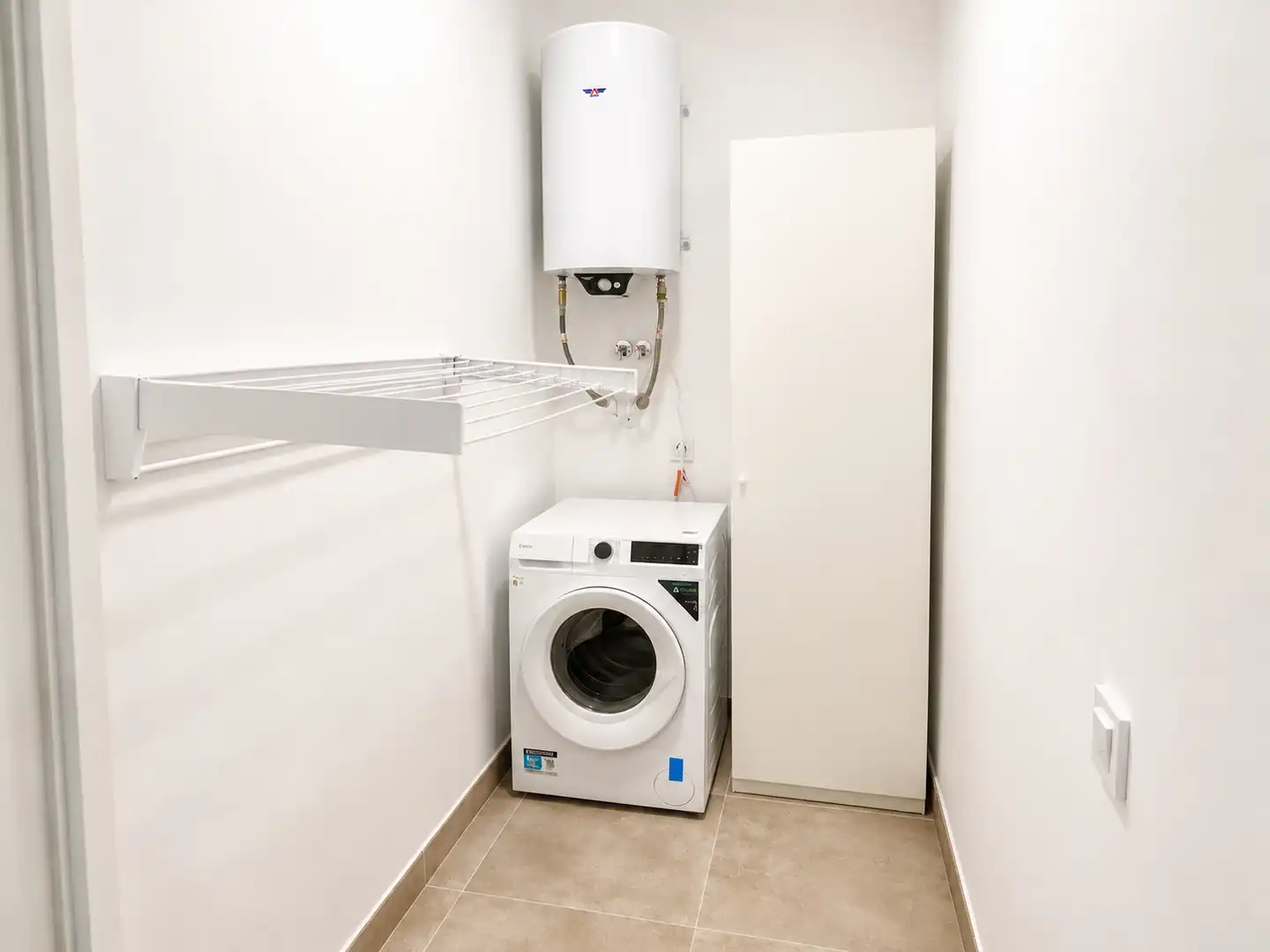 Erdgeschosswohnung zur Miete in Calle Argentea, imagen 12