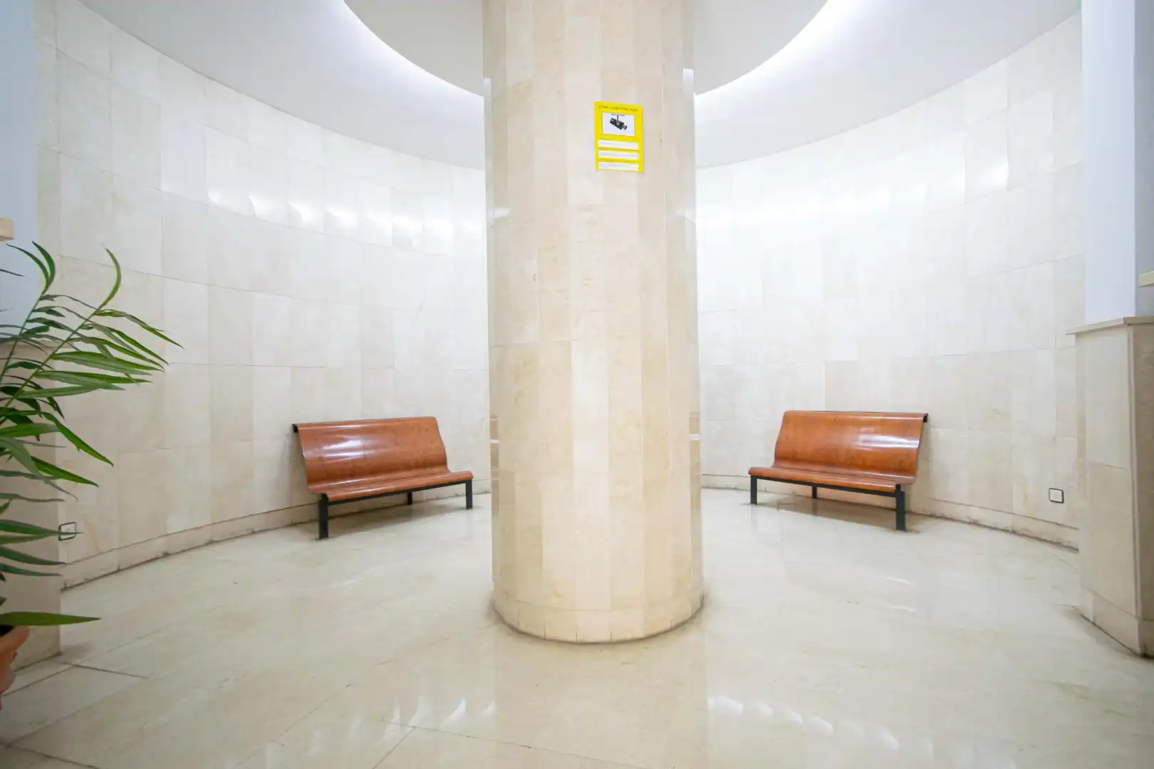 Flat for sale in Avenida ALCALDE LUIS URUÑUELA, Urbadiez - Entrepuentes