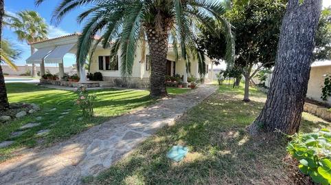 Photo 3 of House or chalet for sale in Huélaga, Cáceres