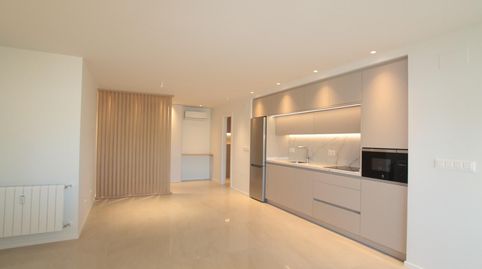 Foto 4 von Loft zur Miete in Cervantes, Granada Capital