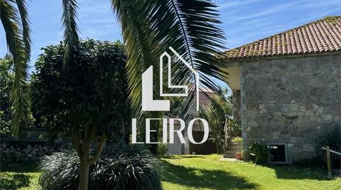 Photo 2 of House or chalet for sale in Vilagarcía, Pontevedra