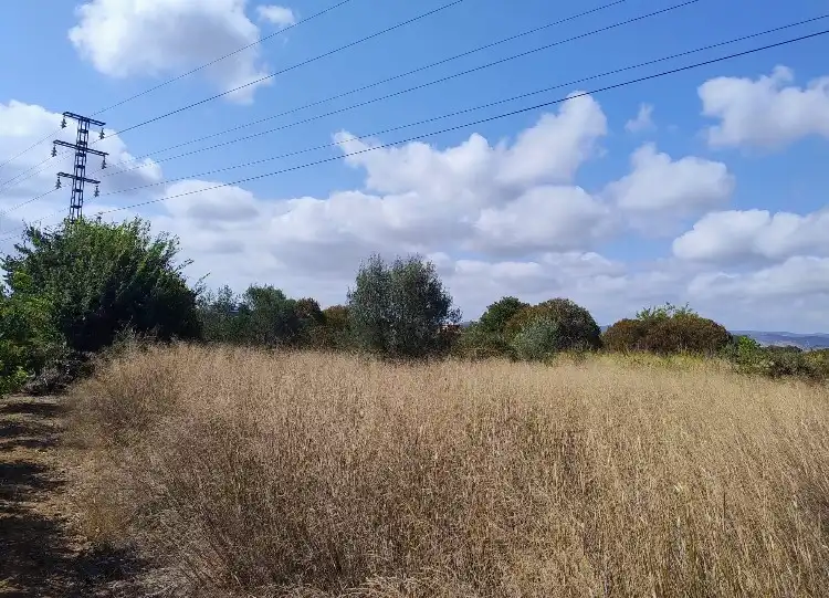 Terreno rustico in vendita a Este, imagen 6