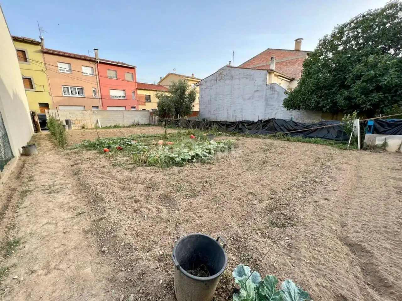 Residential for sale in Sant Hipòlit de Voltregà
