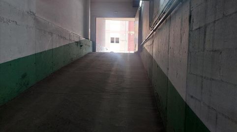 Foto 3 de Garaje en venta en Ebro, San Andrés del Rabanedo pueblo, San Andrés del Rabanedo