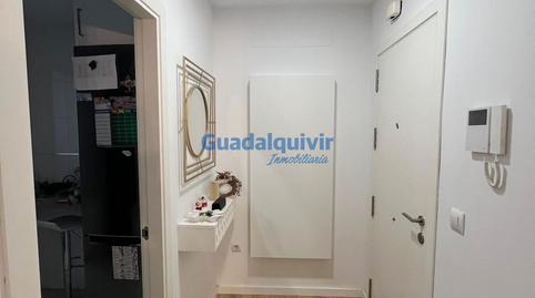 Photo 3 of Flat for sale in Avenida de Europa, Sevilla